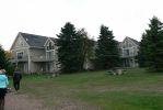 PICTURES/Grand Marais & a Lutsen Wedding/t_Condo3.JPG
